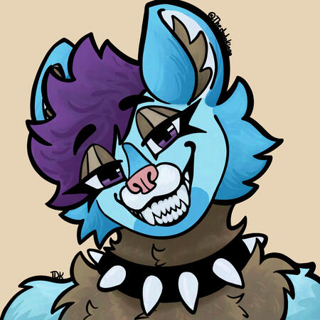 Vikko (Finished Com)